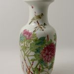 884 9356 VASE